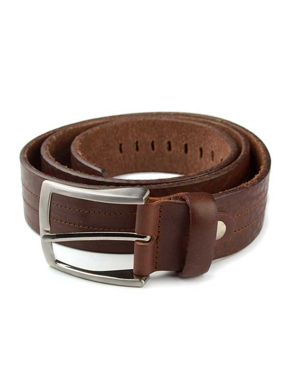 Stanley  Leather Wallet - Image 4